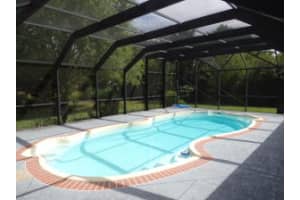 1440 SW Belgrave Terrace, Stuart, FL 34997, Sold 06/16/16