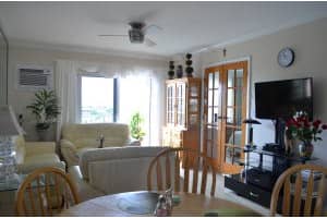 3201 NE 14th Street Causeway, Pompano Beach, FL 33062, Sold 10/19/16