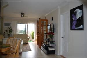 3201 NE 14th Street Causeway, Pompano Beach, FL 33062, Sold 10/19/16