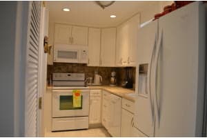 3201 NE 14th Street Causeway, Pompano Beach, FL 33062, Sold 10/19/16