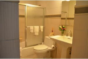 3201 NE 14th Street Causeway, Pompano Beach, FL 33062, Sold 10/19/16