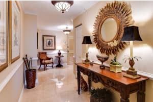 3440 S Ocean Blvd #608n, Palm Beach, FL 33480, Sold 08/12/16