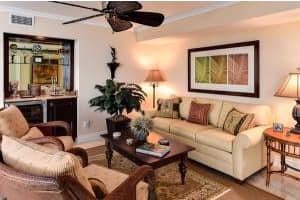 3440 S Ocean Blvd #608n, Palm Beach, FL 33480, Sold 08/12/16