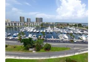 907 Marina Dr, North Palm Beach, FL 33408, Sold 09/02/16