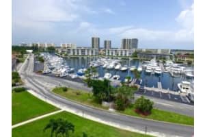 907 Marina Dr, North Palm Beach, FL 33408, Sold 09/02/16
