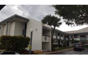 175 SE St Lucie Blvd APT A106, Stuart, FL 34996, Sold 03/06/17