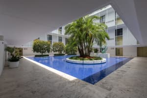 400 S Ocean Blvd, Palm Beach, FL 33480, Sold 04/17/17