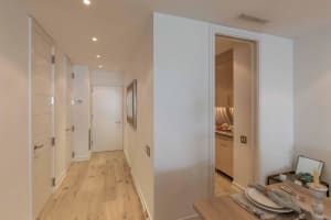 400 S Ocean Blvd, Palm Beach, FL 33480, Sold 04/17/17