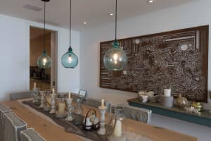 400 S Ocean Blvd, Palm Beach, FL 33480, Sold 04/17/17