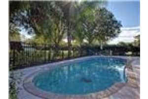 410 33rd Ave, Vero Beach, FL 32968, Sold 07/18/16