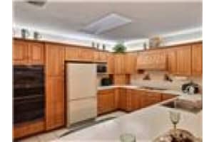 410 33rd Ave, Vero Beach, FL 32968, Sold 07/18/16