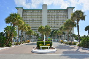 9900 S Ocean Dr, Jensen Beach, FL 34957, Sold 08/18/16