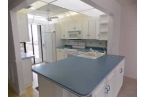 9900 S Ocean Dr, Jensen Beach, FL 34957, Sold 08/18/16