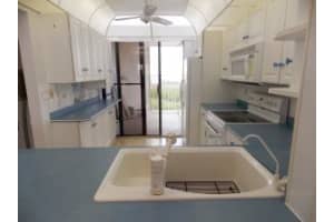 9900 S Ocean Dr, Jensen Beach, FL 34957, Sold 08/18/16