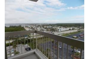 9900 S Ocean Dr, Jensen Beach, FL 34957, Sold 08/18/16