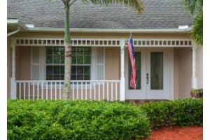 1805 Hazelwood Dr, Fort Pierce, FL 34982, Sold 06/03/16