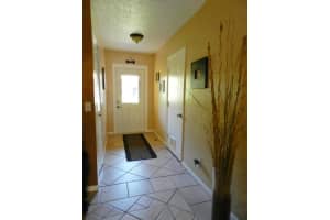 908 NW 51st St, Pompano Beach, FL 33064, Sold 06/08/16