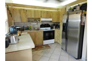 908 NW 51st St, Pompano Beach, FL 33064, Sold 06/08/16