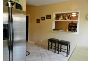 908 NW 51st St, Pompano Beach, FL 33064, Sold 06/08/16