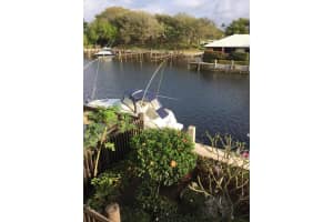 5276 Boca Marina Cir S, Boca Raton, FL 33487, Sold 10/13/17