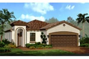 4784 Capital Dr, Lake Worth, FL 33463, Sold 05/27/16