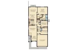 4784 Capital Dr, Lake Worth, FL 33463, Sold 05/27/16