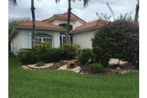 10610 Tropical Breeze Ln, Boynton Beach, FL 33437, Sold 06/15/16