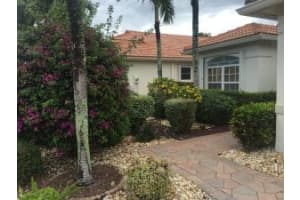 10610 Tropical Breeze Ln, Boynton Beach, FL 33437, Sold 06/15/16
