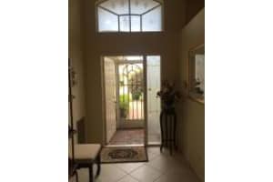10610 Tropical Breeze Ln, Boynton Beach, FL 33437, Sold 06/15/16
