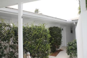 6823 N Ocean Blvd, Boynton Beach, FL 33435, Sold 04/21/16