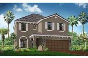 7799 Patriot St, Lake Worth, FL 33463, Sold 07/29/16