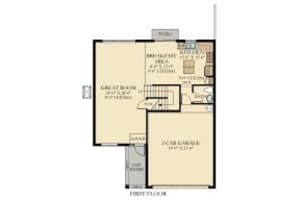 7799 Patriot St, Lake Worth, FL 33463, Sold 07/29/16