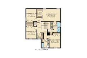 7799 Patriot St, Lake Worth, FL 33463, Sold 07/29/16