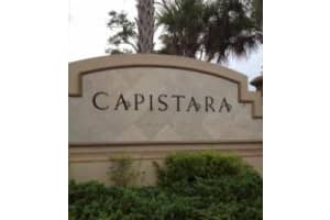 7799 Patriot St, Lake Worth, FL 33463, Sold 07/29/16