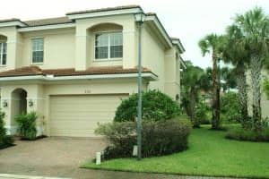 332 SW Otter Run Pl, Stuart, FL 34997, Sold 07/28/16