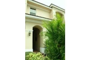 332 SW Otter Run Pl, Stuart, FL 34997, Sold 07/28/16