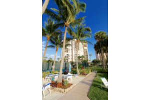 2003 N Ocean Blvd, Boca Raton, FL 33431, Sold 06/06/16