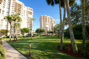 2003 N Ocean Blvd, Boca Raton, FL 33431, Sold 06/06/16