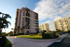 2003 N Ocean Blvd, Boca Raton, FL 33431, Sold 06/06/16