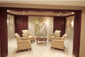 2003 N Ocean Blvd, Boca Raton, FL 33431, Sold 06/06/16