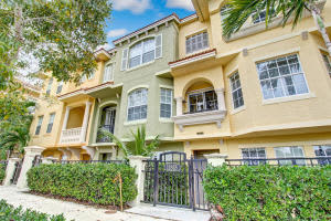 11818 Valencia Gardens Ave, Palm Beach Gardens, FL 33410, Sold 12/27/16