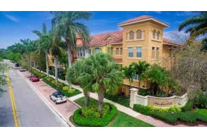 11818 Valencia Gardens Ave, Palm Beach Gardens, FL 33410, Sold 12/27/16