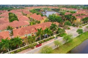 11818 Valencia Gardens Ave, Palm Beach Gardens, FL 33410, Sold 12/27/16