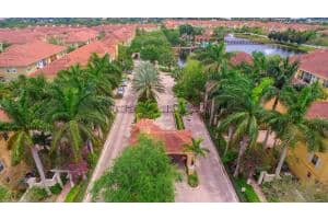 11818 Valencia Gardens Ave, Palm Beach Gardens, FL 33410, Sold 12/27/16