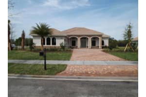 3380 SW Westover Ct, Palm City, FL 34990, Sold 04/29/16
