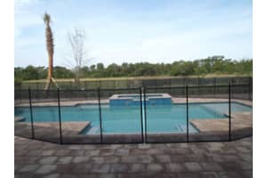 3380 SW Westover Ct, Palm City, FL 34990, Sold 04/29/16