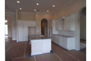 3380 SW Westover Ct, Palm City, FL 34990, Sold 04/29/16