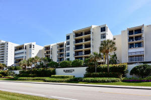 19670 S Beach Rd #412c, Jupiter, FL 33469, Sold 10/14/16