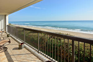 19670 S Beach Rd #412c, Jupiter, FL 33469, Sold 10/14/16