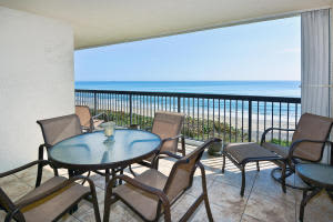 19670 S Beach Rd #412c, Jupiter, FL 33469, Sold 10/14/16